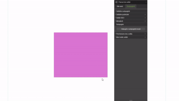 Filtrele elementelor Filtrele elementelor